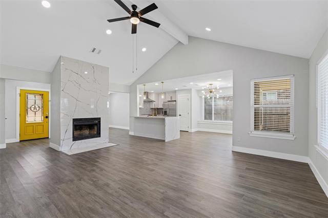Building Photo - 409 Tucson Ct