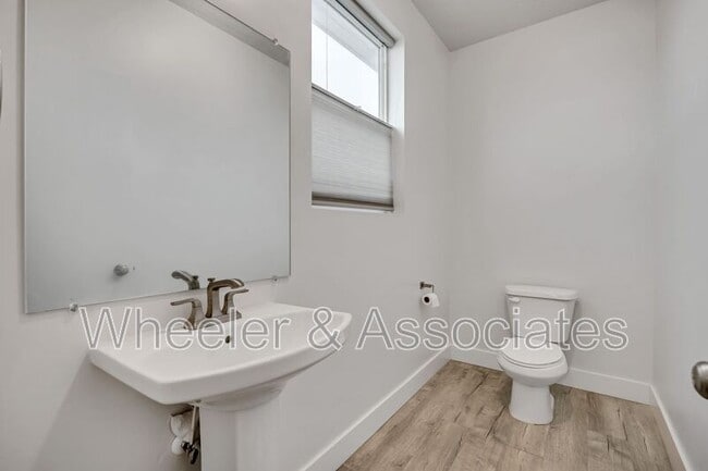 Building Photo - 3586 S Xenon Dr