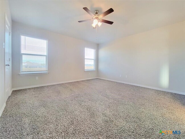 Building Photo - 6314 Matagorda Rd