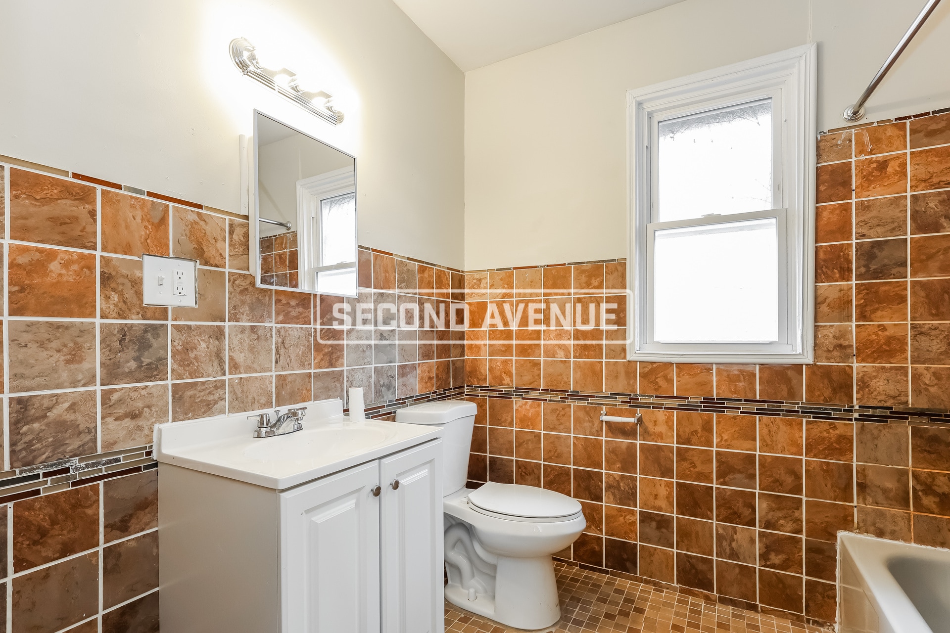 Building Photo - 4055 Palos St