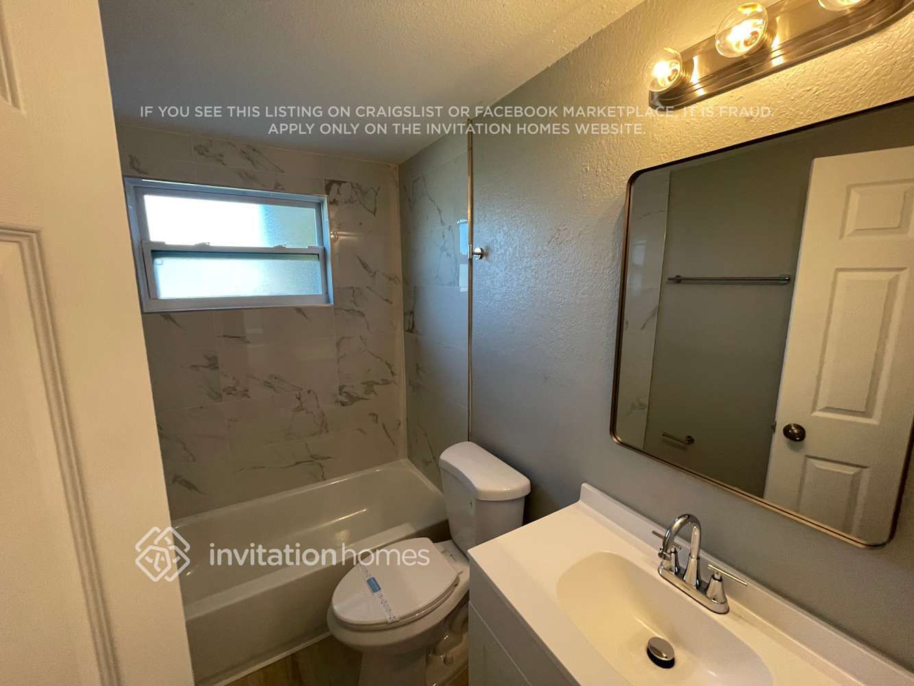 Building Photo - 6231 Seabreeze Dr