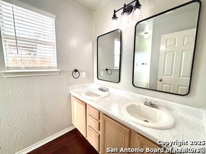 Building Photo - 6615 Carlsbad Rio