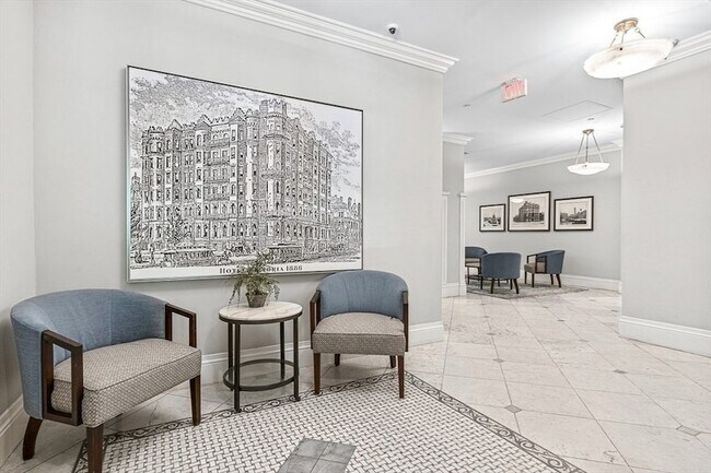 Building Photo - 271 Dartmouth St