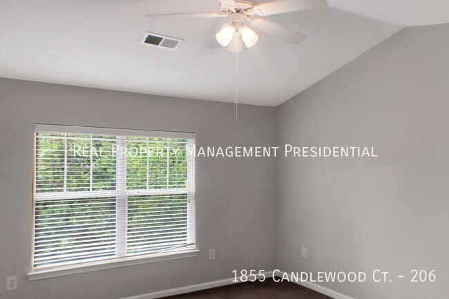 Building Photo - 1855 Candlewood Ct