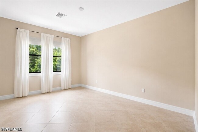 Building Photo - 14329 Tuscany Pointe CV