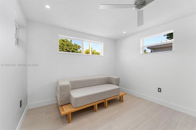 Building Photo - 7901 Noremac Ave