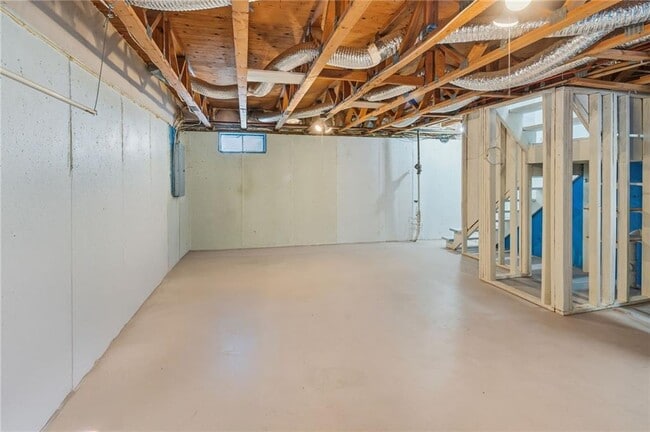 Building Photo - 23 Benefit St