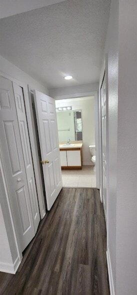 Building Photo - 6014 Portsdale Pl