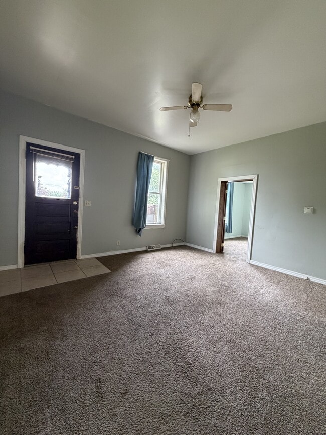 Building Photo - 2237 Bingham