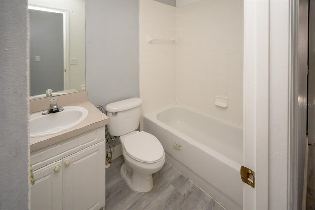 Building Photo - 759 Orchid Dr