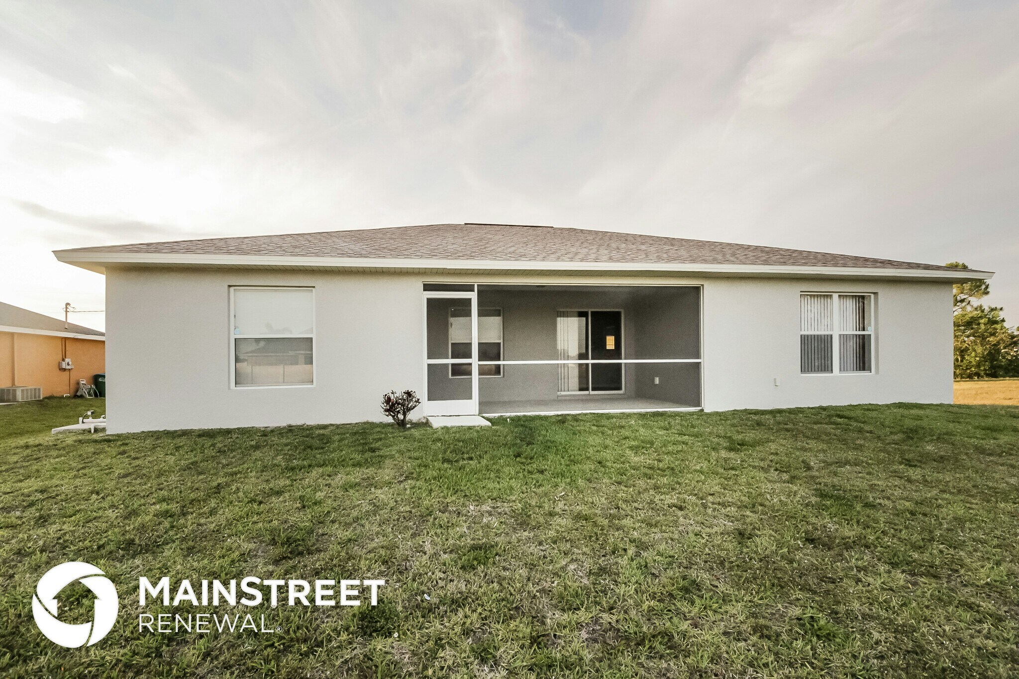 Building Photo - 2016 NW 16th Terrace