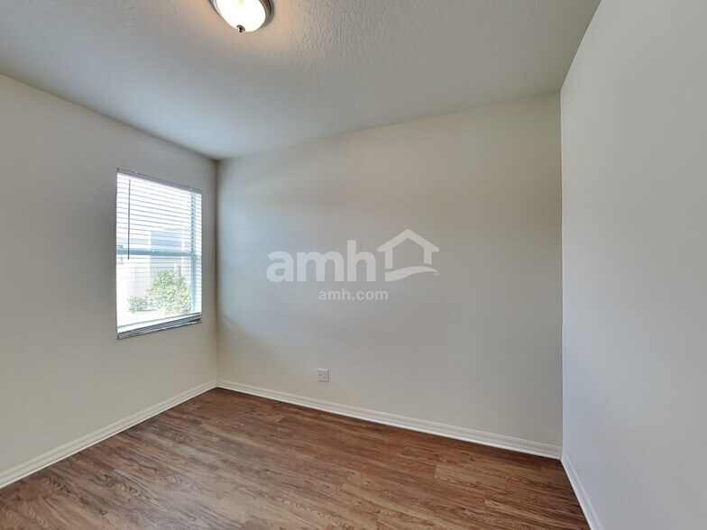 Building Photo - 11608 Jordans Landing Ct