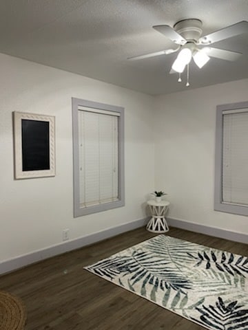 Building Photo - 408 E McKay St