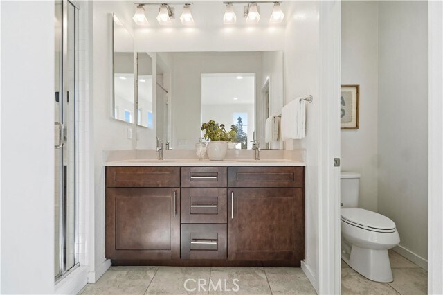 Building Photo - 608 Cultivate