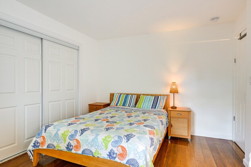 Building Photo - 67 Reeves Bay Trail