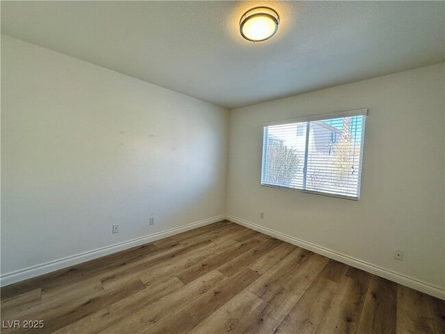 Building Photo - 9628 Spanish Steps Ln