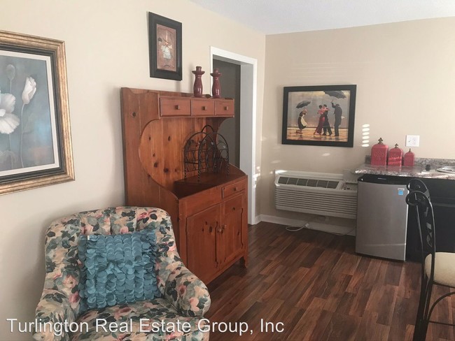 Building Photo - 1 br, 1 bath House - 2613 Cane Mill Road
