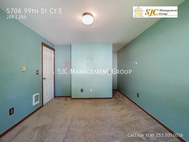Building Photo - 5706 99th St Ct E