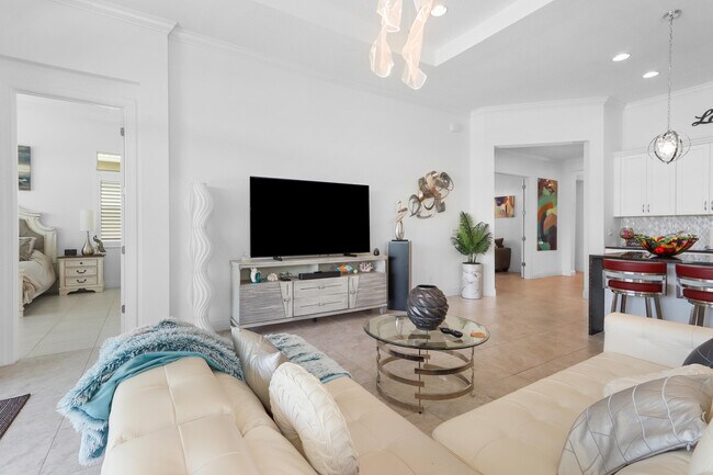 Building Photo - 9282 SW Miracoli Wy