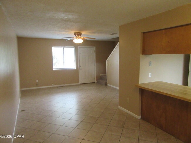 Building Photo - 830 West St