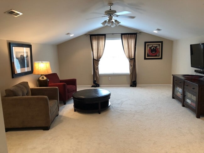 Building Photo - McKay's Mill McMansion