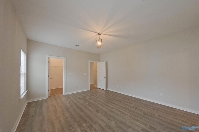 Building Photo - 11524 Crimson Ridge Rd