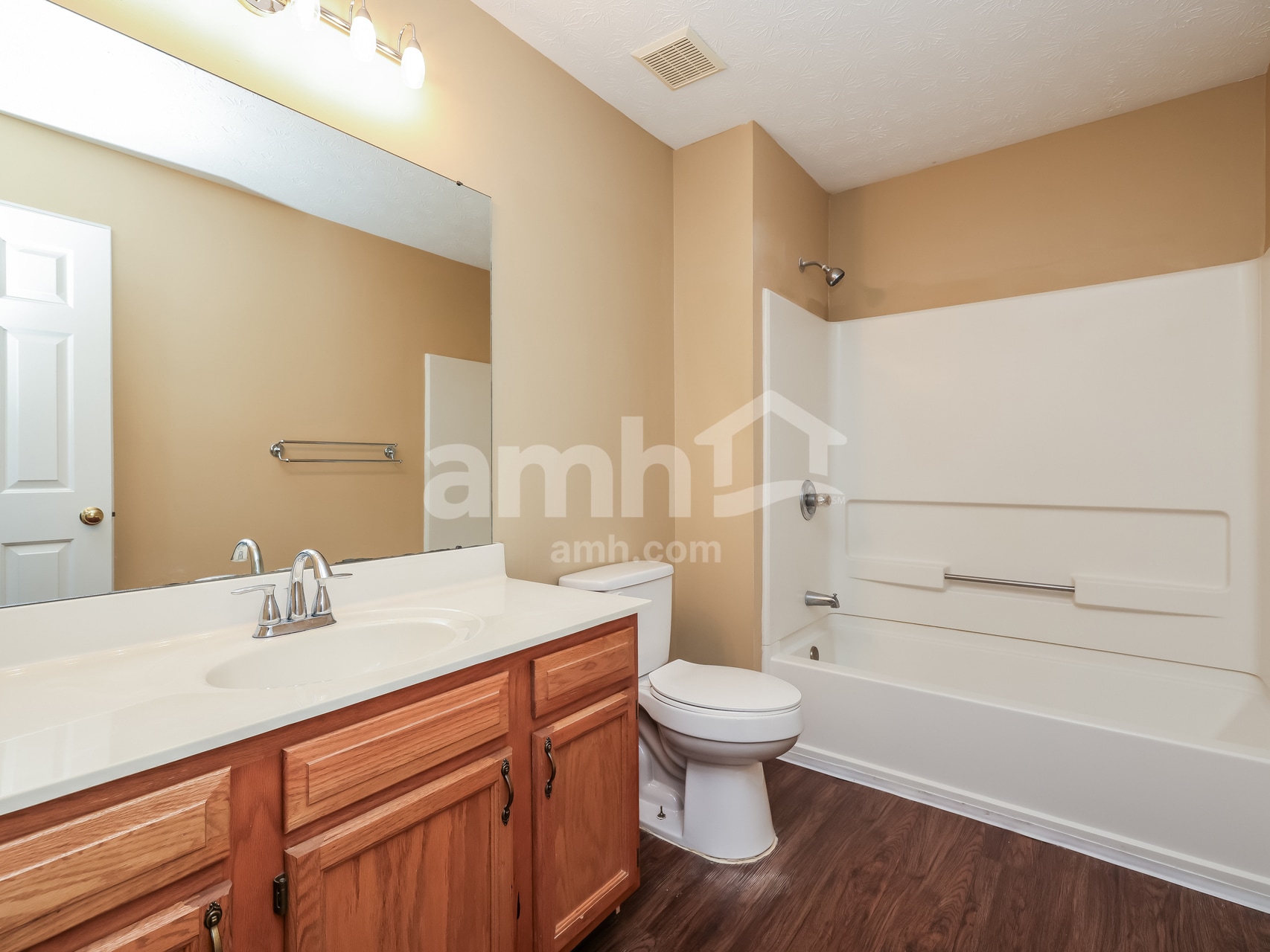 Building Photo - 1337 Vimla Way