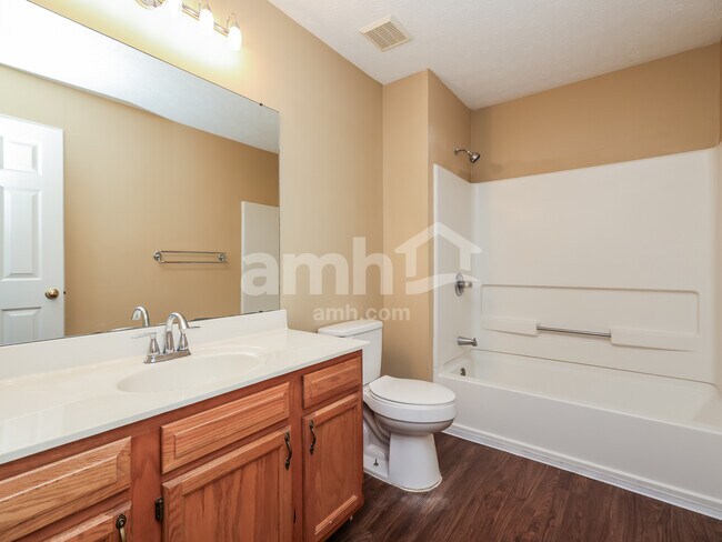 Building Photo - 1337 Vimla Way