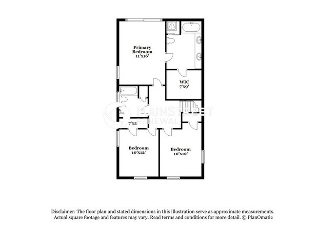 Building Photo - 3 Bedroom Pet-Friendly Home in Cordova, TN...