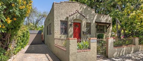 Building Photo - 1470 Westerly Terrace
