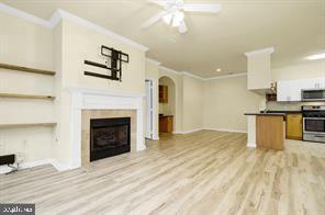 Building Photo - 13503 Kildare Hills Terrace
