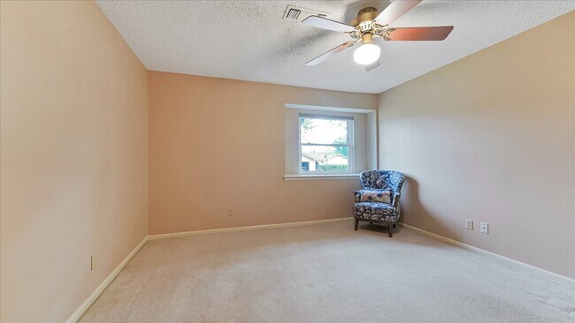 Building Photo - 2574 Marilee Ln