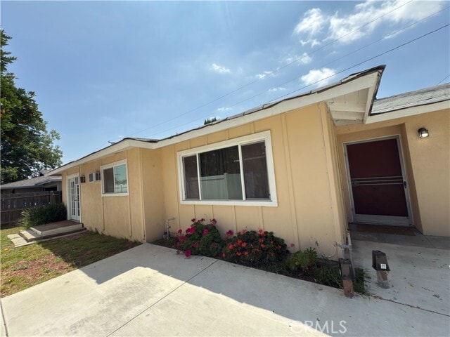 Building Photo - 4835 Fiesta Ave