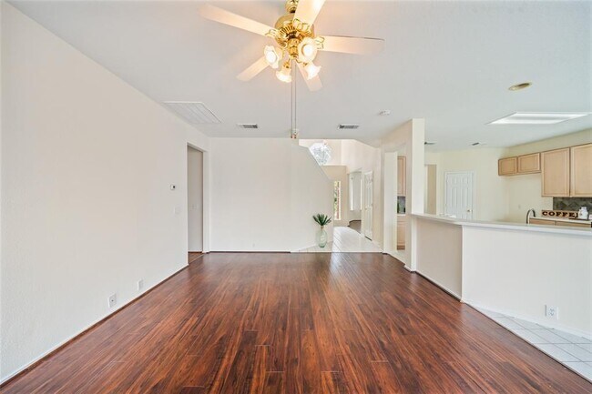 Building Photo - 11011 Hunting Path Ct