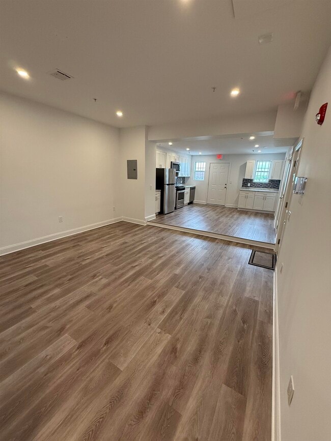 Building Photo - 4915 Bergenline Ave