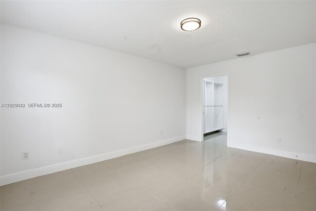 Building Photo - 21080 SW 242nd St