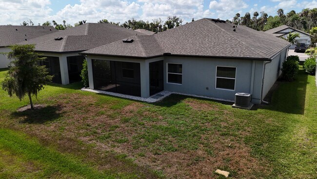 Building Photo - 5410 Badini Wy