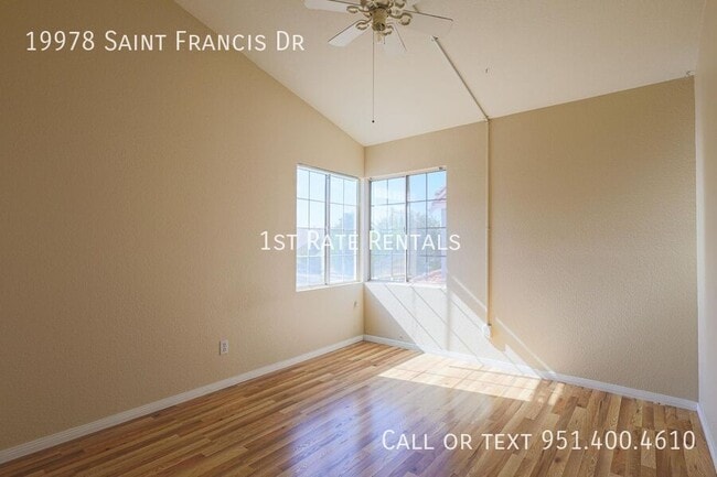 Building Photo - 19978 St Francis Dr