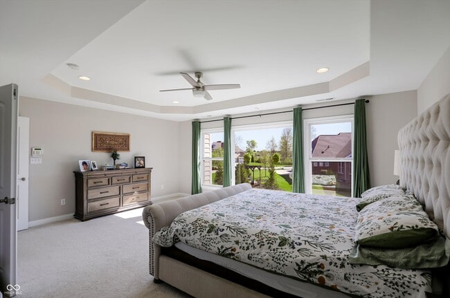 Building Photo - 14375 Trahan Dr