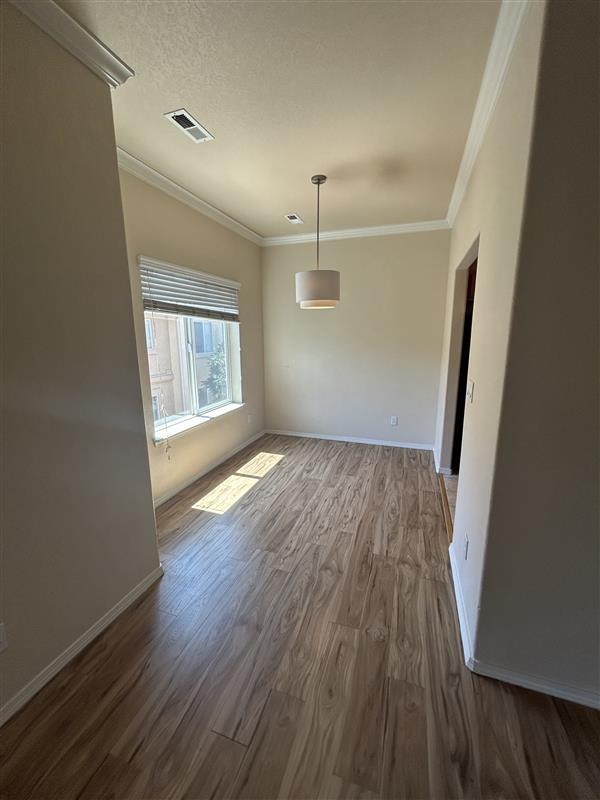 Dinning room - 3011 Mandalay Grv