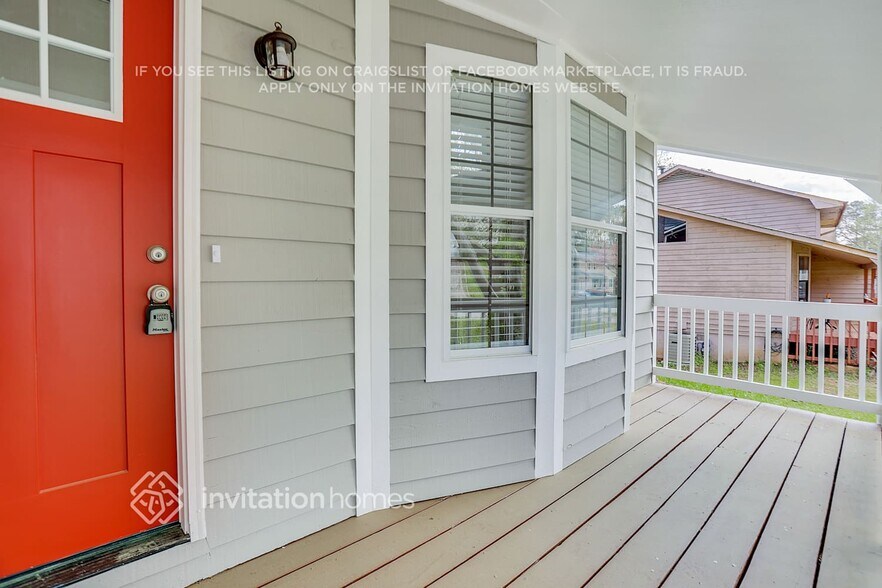 Building Photo - 5576 Pennybrook Ct