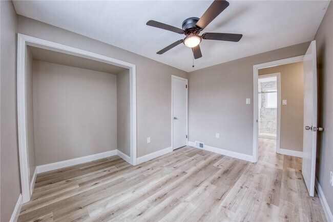 Building Photo - 2158 Reis Run Rd