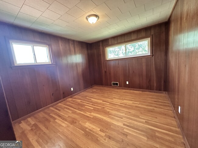 Building Photo - 1233 GA-120