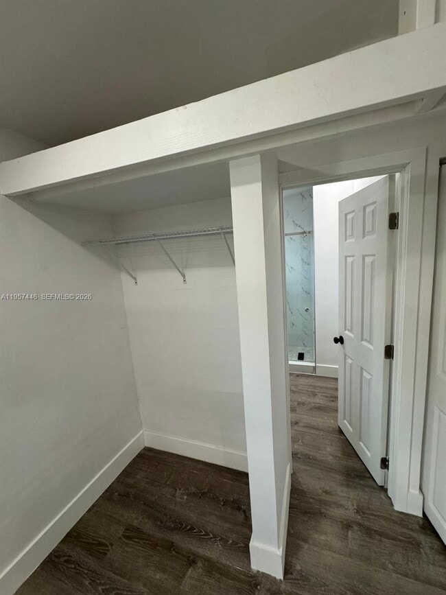 Building Photo - 12534 SW 27th St