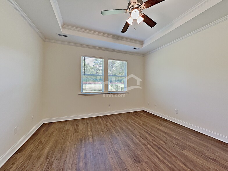 Building Photo - 13009 Wishsong Ct