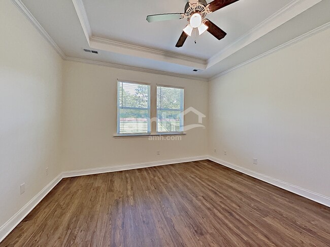 Building Photo - 13009 Wishsong Ct