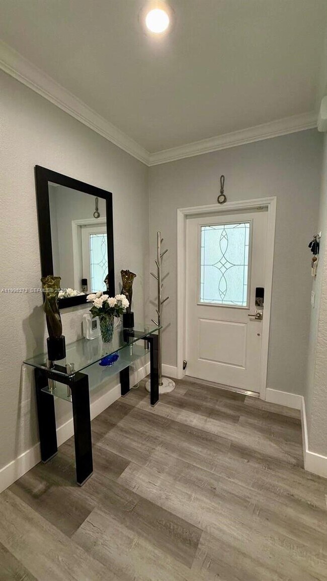 Building Photo - 12653 NW 7th Ct