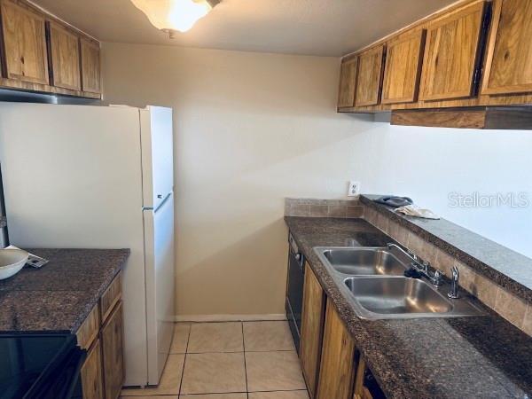 Building Photo - 7132 Waterside Dr