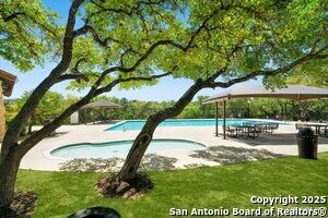 Building Photo - 18823 Brookwood Forest