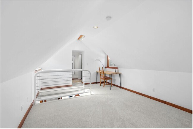 Building Photo - 6740 Emigration Canyon Rd